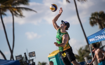 Five must-see matches at #FTLMajor
