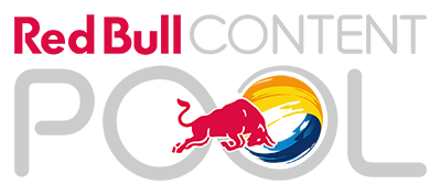 Red Bull Content Pool